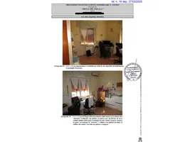 Aste giudiziarie immobiliari online - 8.0
