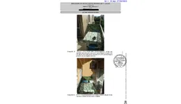 Aste giudiziarie immobiliari online - 12.0
