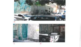 Aste giudiziarie immobiliari online - 9.0