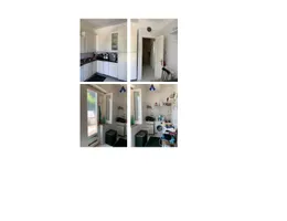 Aste giudiziarie immobiliari online - 7.0