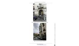 Aste giudiziarie immobiliari online - 6.0