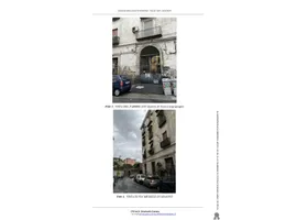 Aste giudiziarie immobiliari online - 10.0