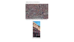 Aste giudiziarie immobiliari online - 3.0
