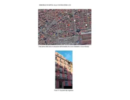 Aste giudiziarie immobiliari online - 4.0
