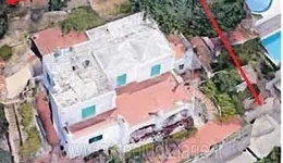 Aste giudiziarie immobiliari online - 1.0