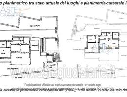 Aste giudiziarie immobiliari online - 10.0