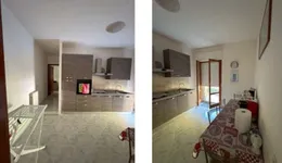 Aste giudiziarie immobiliari online - 8.0