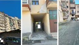 Aste giudiziarie immobiliari online - 4.0