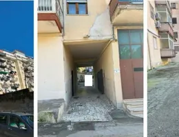 Aste giudiziarie immobiliari online - 4.0