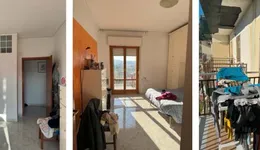 Aste giudiziarie immobiliari online - 6.0