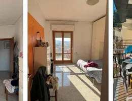 Aste giudiziarie immobiliari online - 5.0