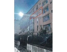 Aste giudiziarie immobiliari online - 5.0