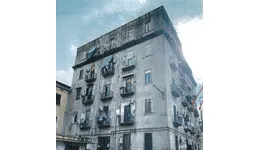 Aste giudiziarie immobiliari online - 6.0