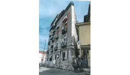 Aste giudiziarie immobiliari online - 2.0