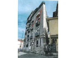Aste giudiziarie immobiliari online - 2.0