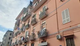 Aste giudiziarie immobiliari online - 4.0