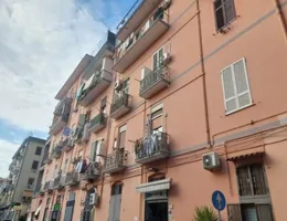 Aste giudiziarie immobiliari online - 3.0