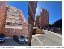 Aste giudiziarie immobiliari online - 9.0