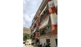 Aste giudiziarie immobiliari online - 10.0