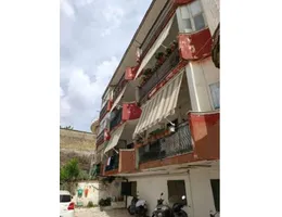 Aste giudiziarie immobiliari online - 10.0