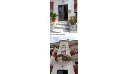 Aste giudiziarie immobiliari online - 5.0