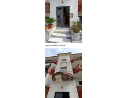 Aste giudiziarie immobiliari online - 5.0