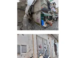 Aste giudiziarie immobiliari online - 9.0