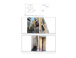 Aste giudiziarie immobiliari online - 5.0