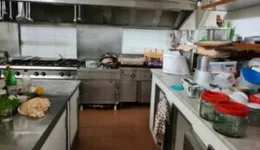 Aste giudiziarie immobiliari online - 1.0