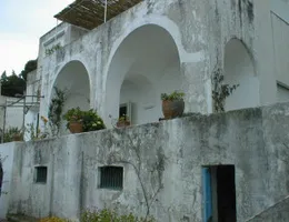 Aste giudiziarie immobiliari online - 1.0