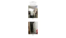 Aste giudiziarie immobiliari online - 4.0