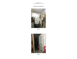 Aste giudiziarie immobiliari online - 4.0