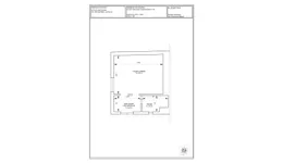 Aste giudiziarie immobiliari online - 9.0