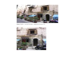 Aste giudiziarie immobiliari online - 7.0