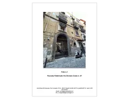 Aste giudiziarie immobiliari online - 2.0
