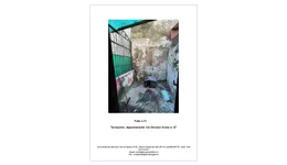 Aste giudiziarie immobiliari online - 7.0