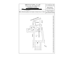 Aste giudiziarie immobiliari online - 11.0