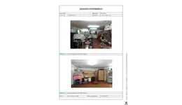 Aste giudiziarie immobiliari online - 9.0