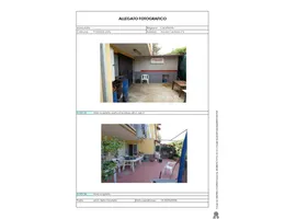 Aste giudiziarie immobiliari online - 2.0