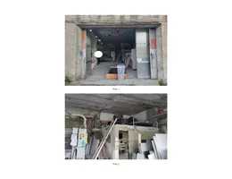 Aste giudiziarie immobiliari online - 12.0