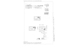 Aste giudiziarie immobiliari online - 2.0