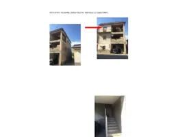 Aste giudiziarie immobiliari online - 10.0