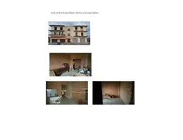 Aste giudiziarie immobiliari online - 11.0