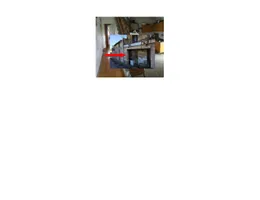 Aste giudiziarie immobiliari online - 9.0