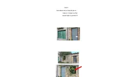 Aste giudiziarie immobiliari online - 3.0