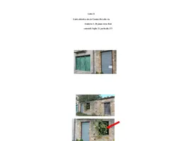 Aste giudiziarie immobiliari online - 11.0
