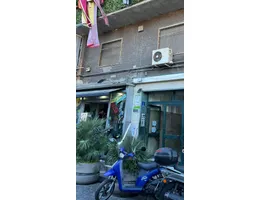 Aste giudiziarie immobiliari online - 7.0