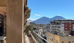 Aste giudiziarie immobiliari online - 11.0
