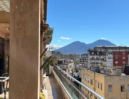 Aste giudiziarie immobiliari online - 5.0