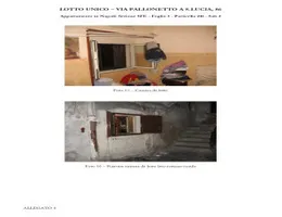 Aste giudiziarie immobiliari online - 3.0
